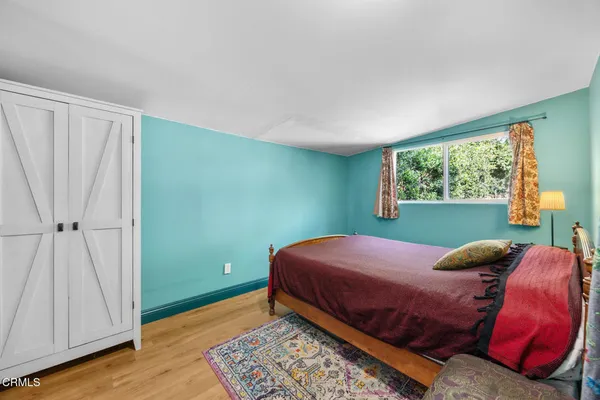 $849,000 | 11060 Plainview Avenue, Tujunga, CA 91042