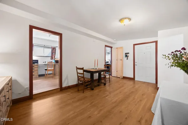 $849,000 | 11060 Plainview Avenue, Tujunga, CA 91042