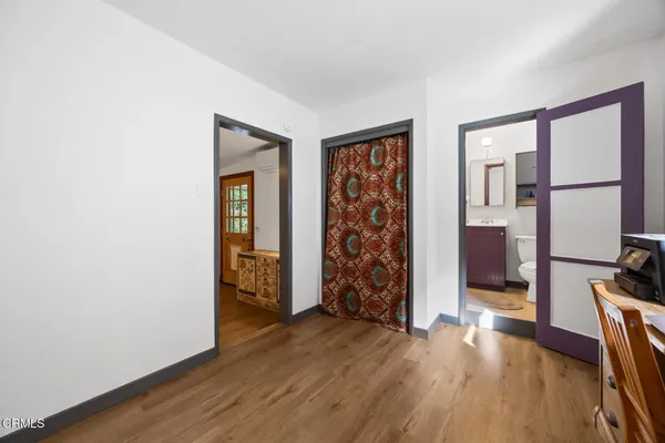 $849,000 | 11060 Plainview Avenue, Tujunga, CA 91042