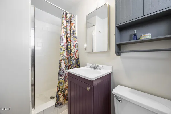 $849,000 | 11060 Plainview Avenue, Tujunga, CA 91042