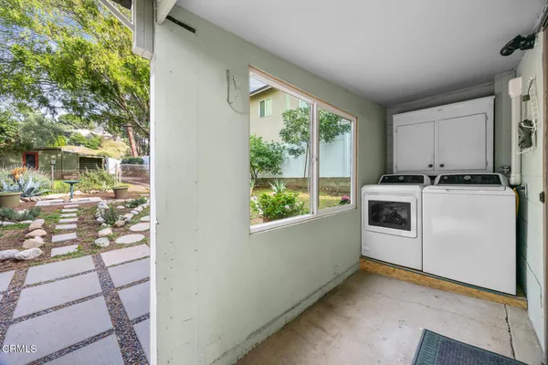 $849,000 | 11060 Plainview Avenue, Tujunga, CA 91042
