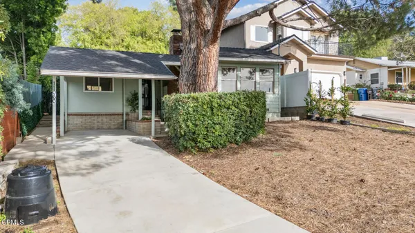 $849,000 | 11060 Plainview Avenue, Tujunga, CA 91042