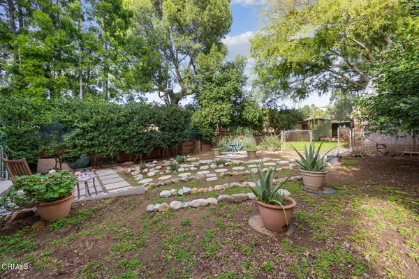 $849,000 | 11060 Plainview Avenue, Tujunga, CA 91042