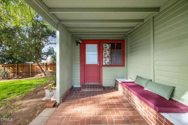 $849,000 | 11060 Plainview Avenue, Tujunga, CA 91042