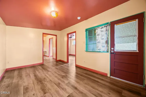 $849,000 | 11060 Plainview Avenue, Tujunga, CA 91042