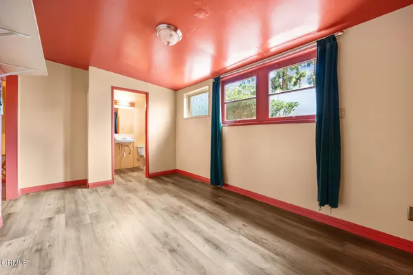 $849,000 | 11060 Plainview Avenue, Tujunga, CA 91042