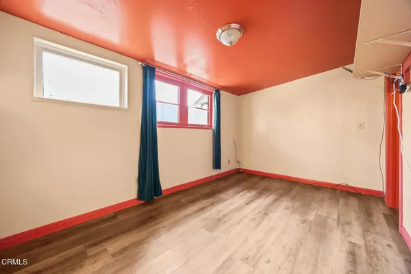 $849,000 | 11060 Plainview Avenue, Tujunga, CA 91042