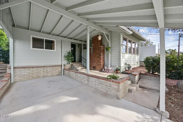 $849,000 | 11060 Plainview Avenue, Tujunga, CA 91042