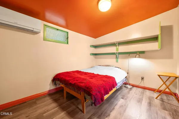 $849,000 | 11060 Plainview Avenue, Tujunga, CA 91042