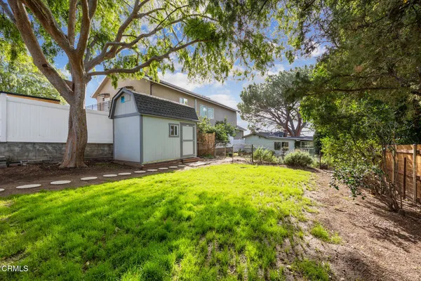 $849,000 | 11060 Plainview Avenue, Tujunga, CA 91042