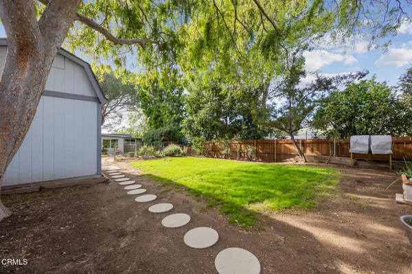 $849,000 | 11060 Plainview Avenue, Tujunga, CA 91042
