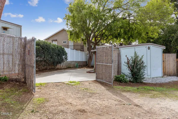 $849,000 | 11060 Plainview Avenue, Tujunga, CA 91042