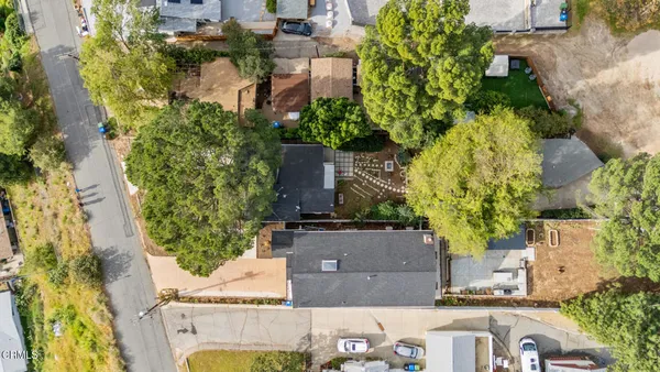 $849,000 | 11060 Plainview Avenue, Tujunga, CA 91042