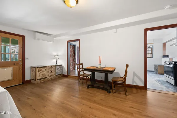 $849,000 | 11060 Plainview Avenue, Tujunga, CA 91042