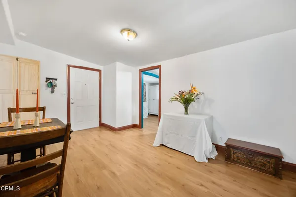 $849,000 | 11060 Plainview Avenue, Tujunga, CA 91042