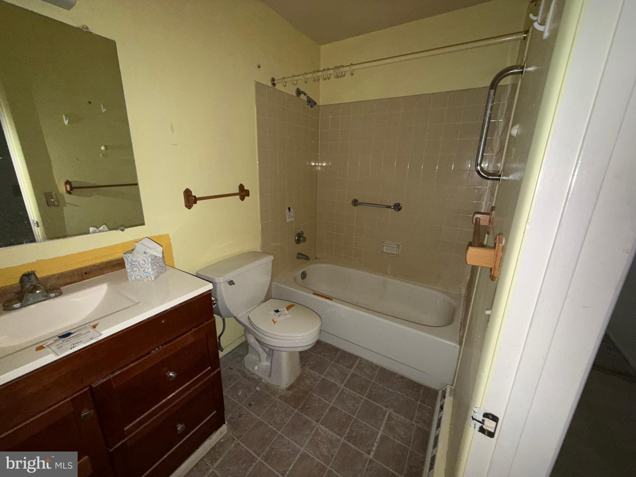 15100 Glade Drive, Unit 113B Silver Spring, MD 20906 - Photo 9 of 10