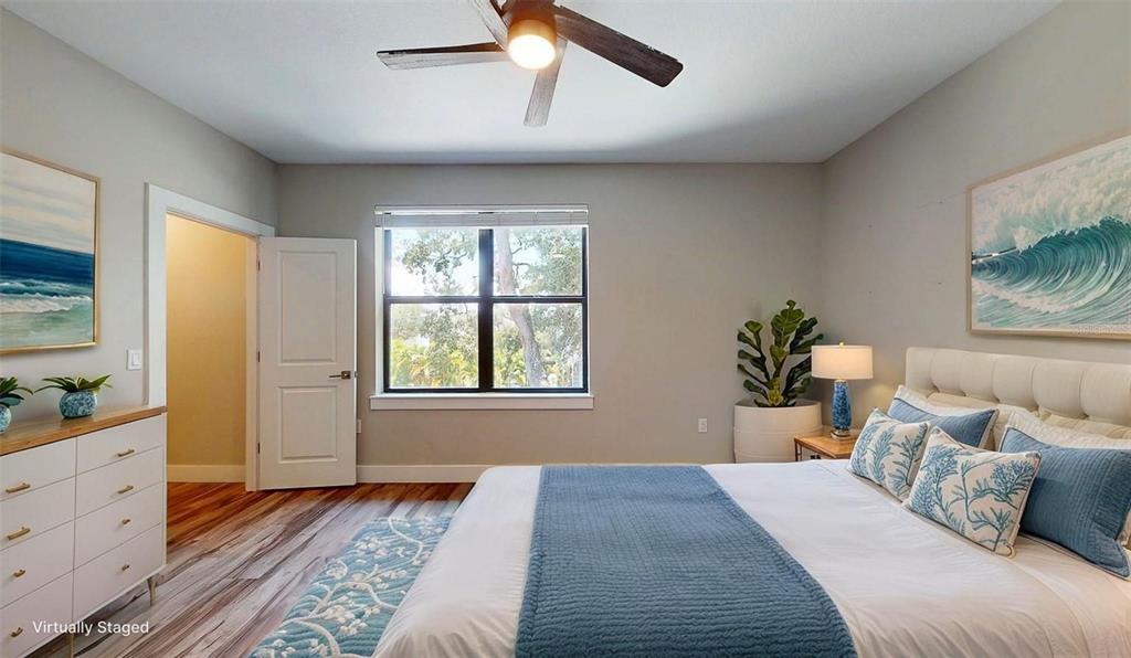 3205 West Nassau Street Tampa, FL 33607 - Photo 67 of 95