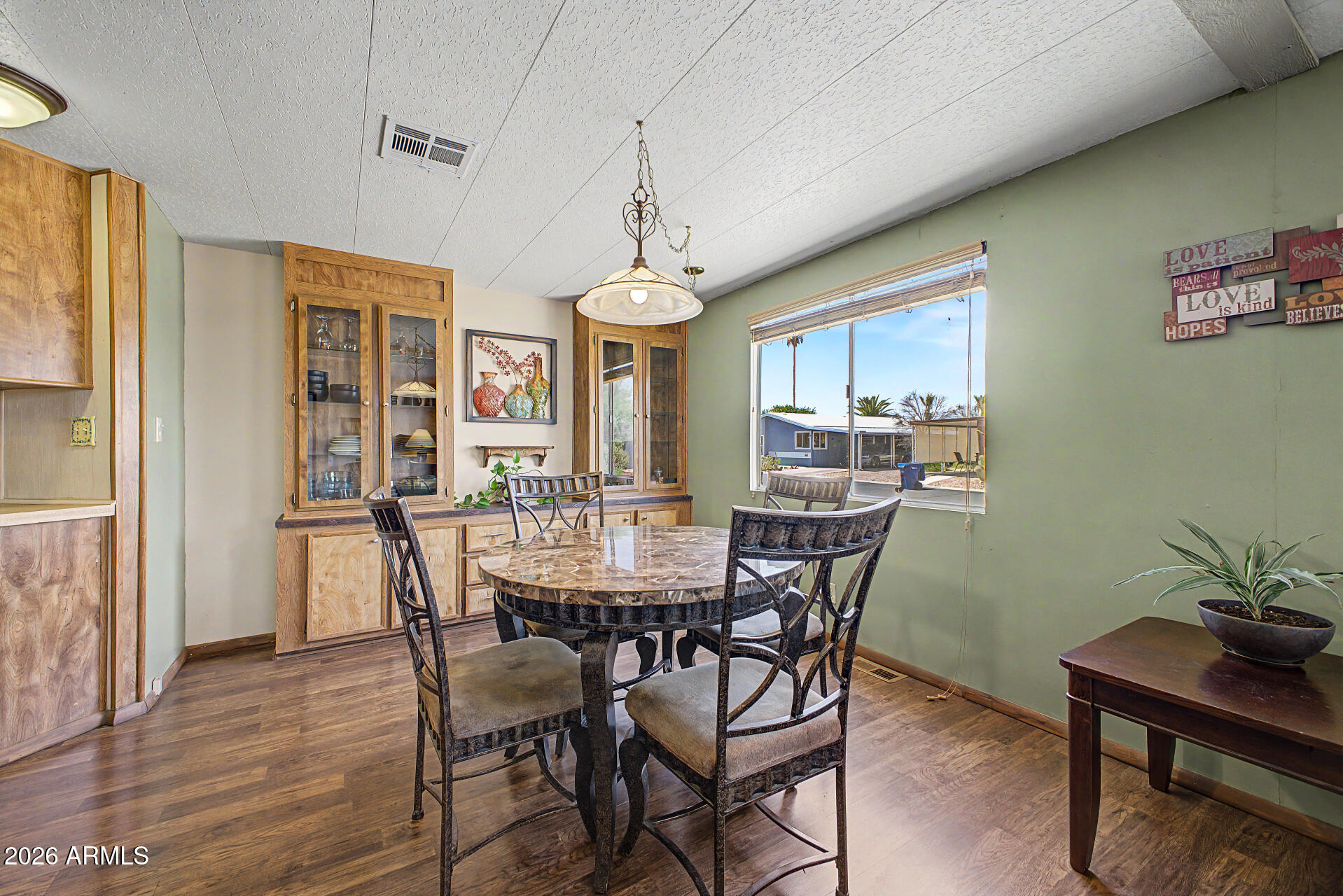 3104 East Broadway Road, Unit 203 Mesa, AZ 85204 - Photo 14 of 28