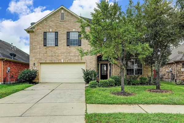 $3,500 | 2626 Canyon Falls Drive, Manvel, TX 77578