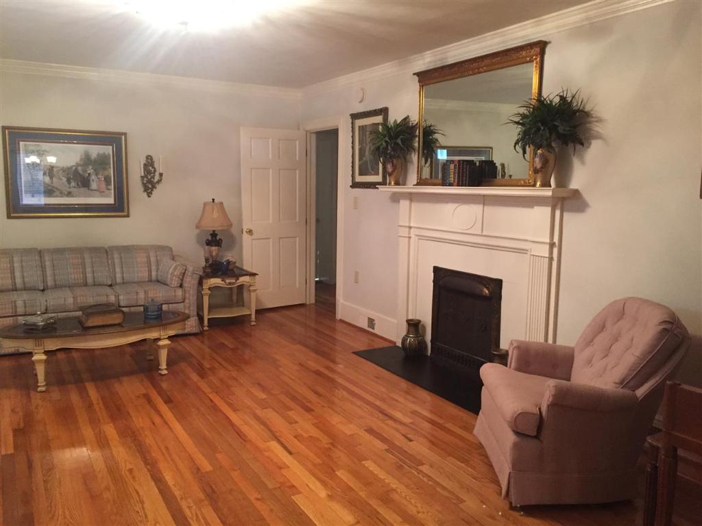 202 Moultrie Square Anderson, SC 29621 - Photo 6 of 31