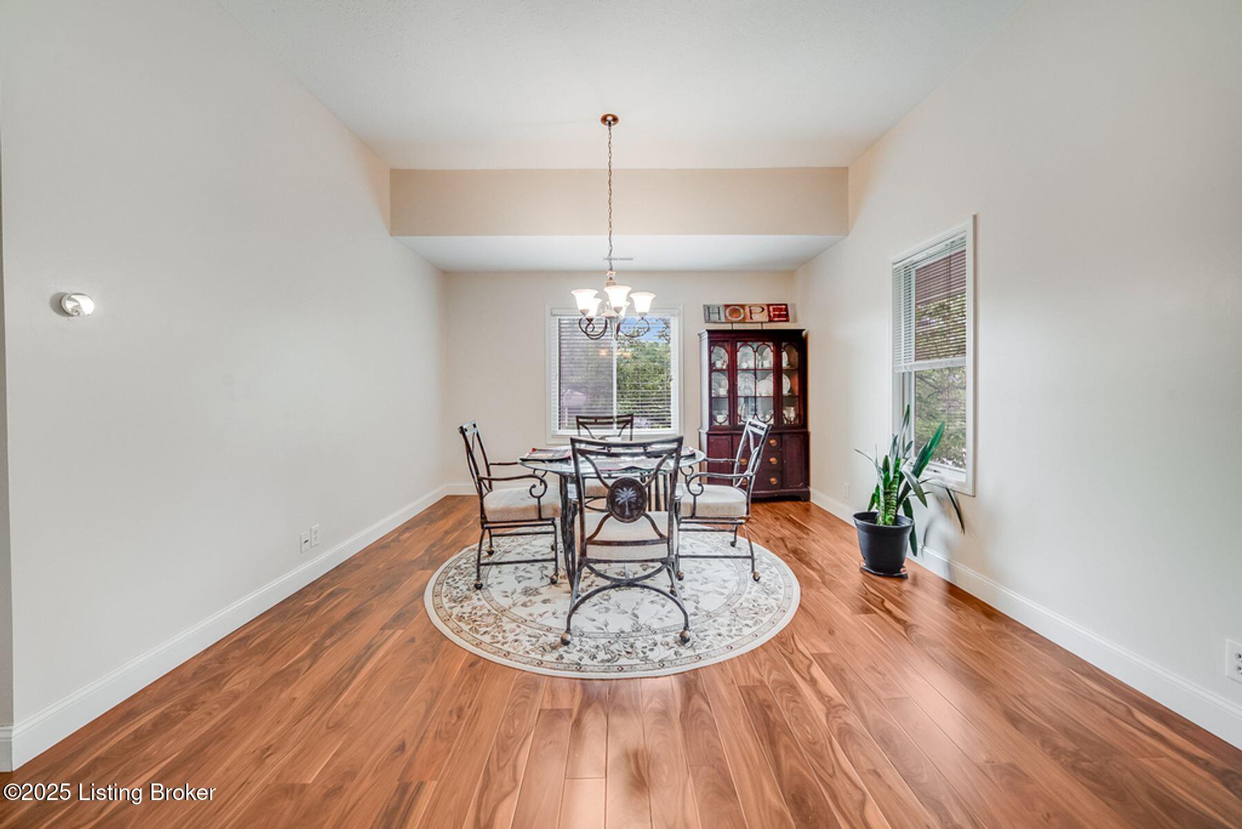 262 Moser Road, Unit 262 Louisville, KY 40223 - Photo 16 of 40 photo_online_014