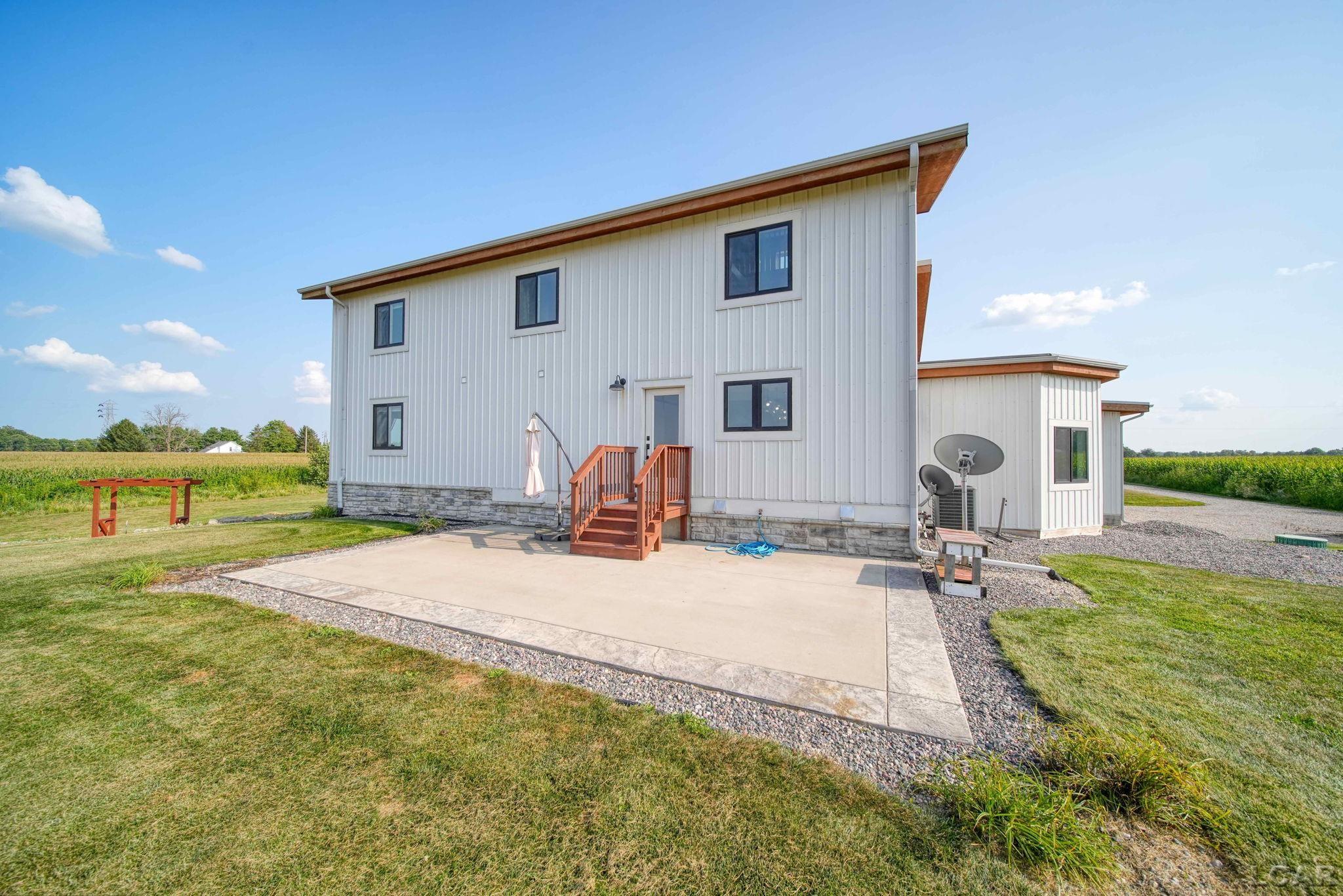 5756 Engle Road Palmyra, MI 49268 - Photo 63 of 85 50152273-293dcc62-ed09-4c61-862e-53bb6f4cb646.JPG