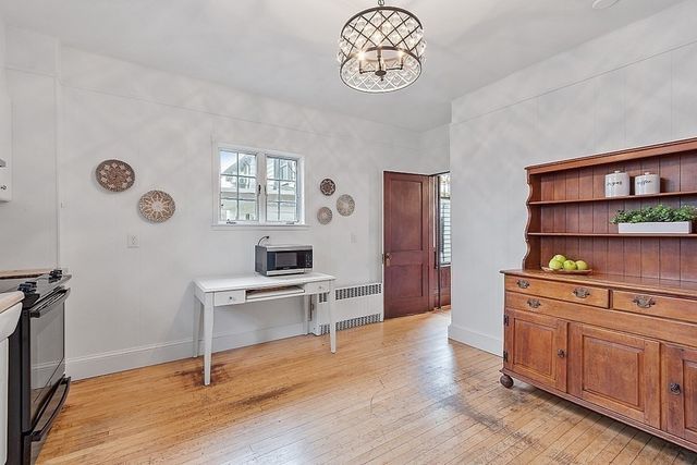 a view of a workspace