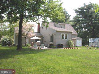 15 Brandon Road West Pennington, NJ 08534 - Photo 6 of 6