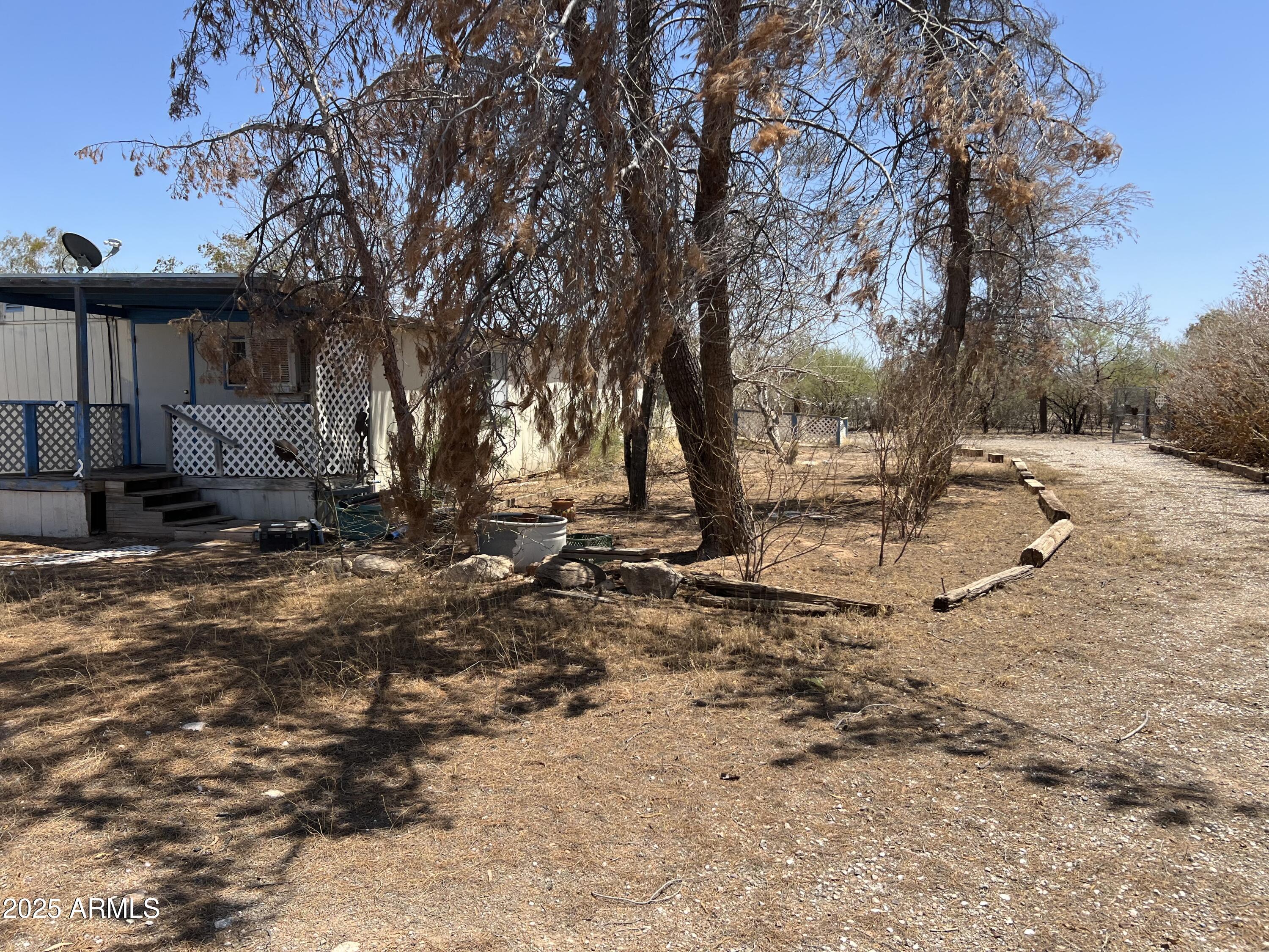 12704 North Derringer Road Marana, AZ 85653 - Photo 13 of 13 IMG_5674