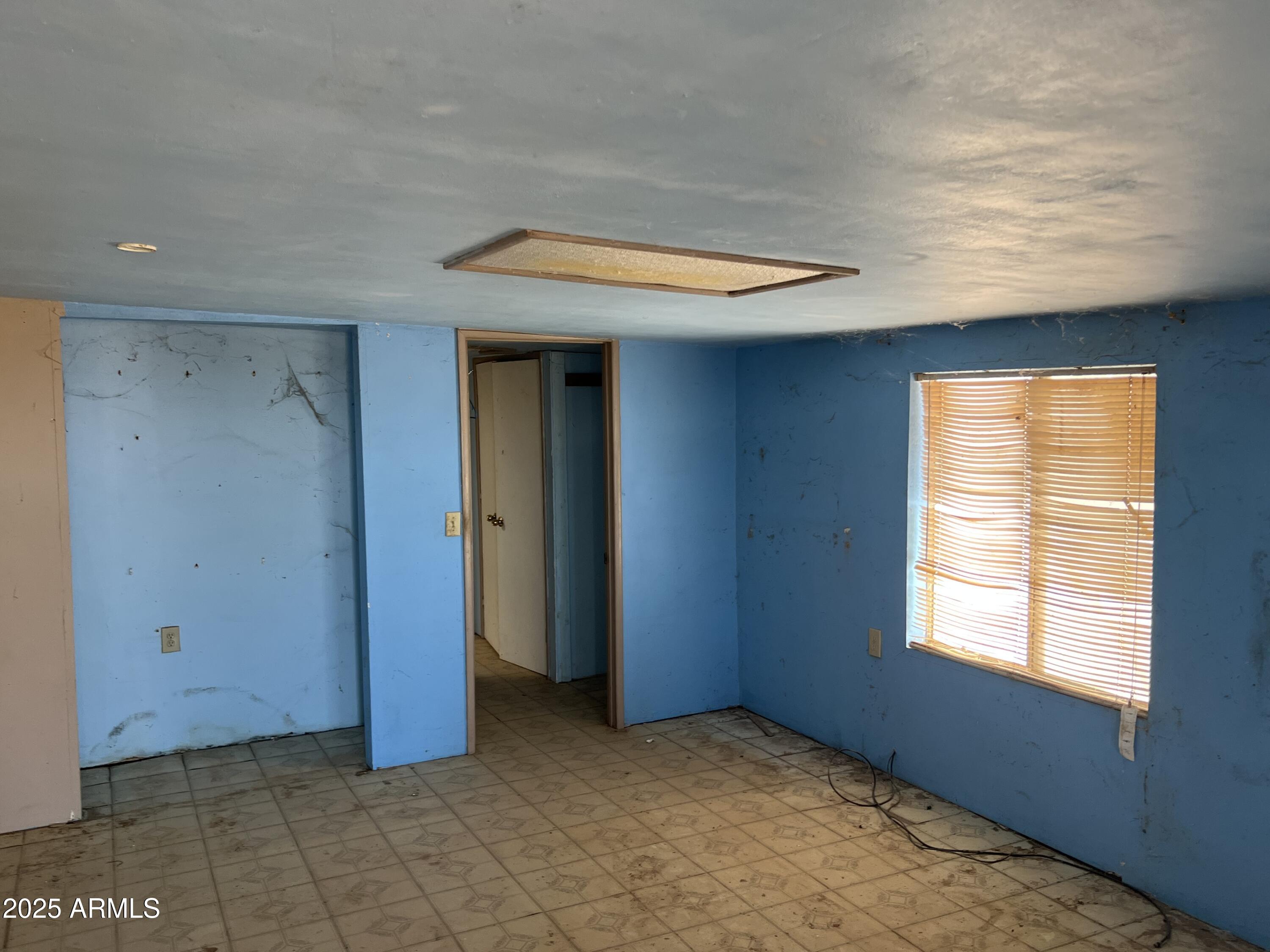 12704 North Derringer Road Marana, AZ 85653 - Photo 10 of 13 IMG_5663