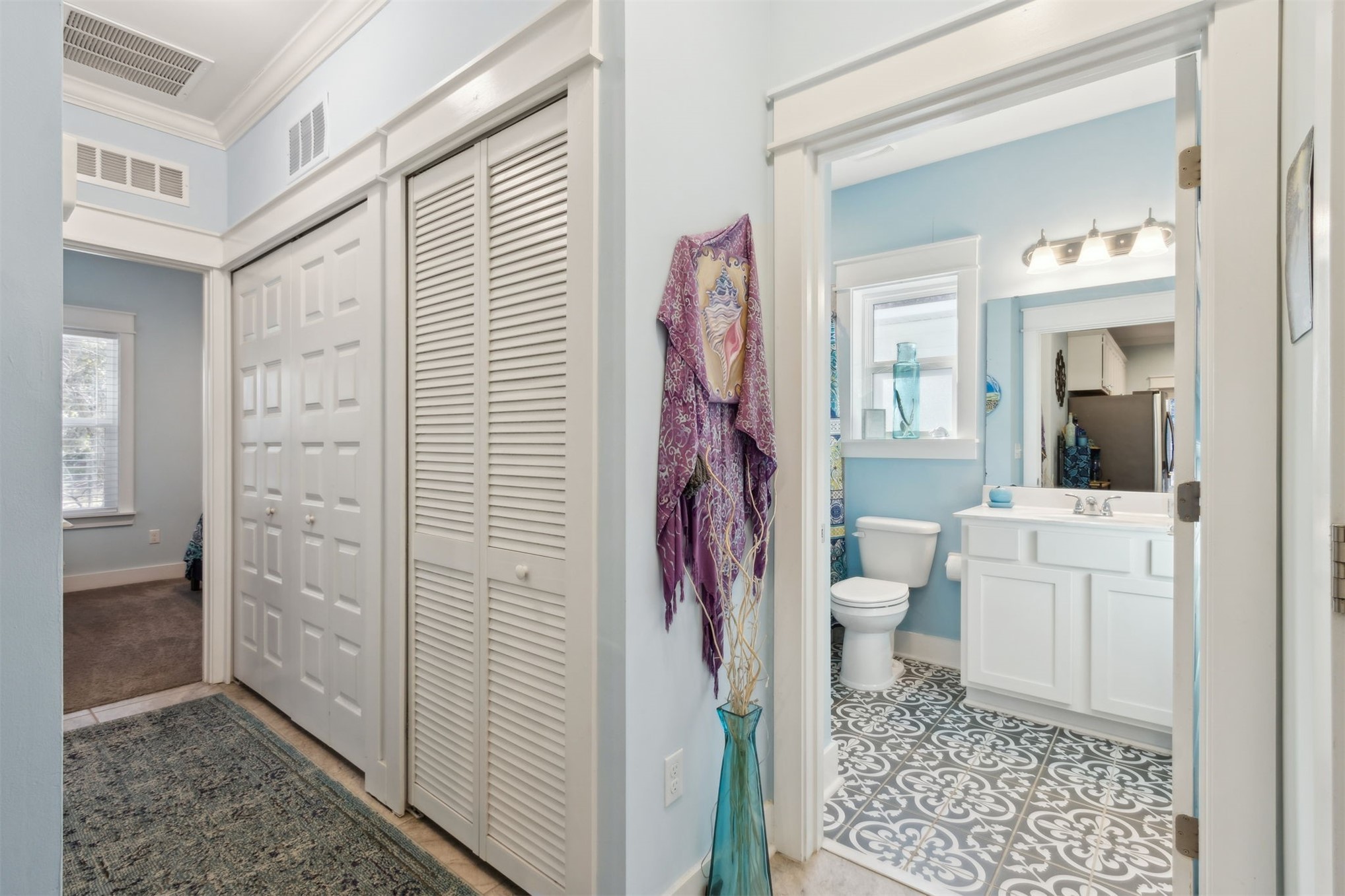 1324 Fir Street Fernandina Beach, FL 32034 - Photo 15 of 27