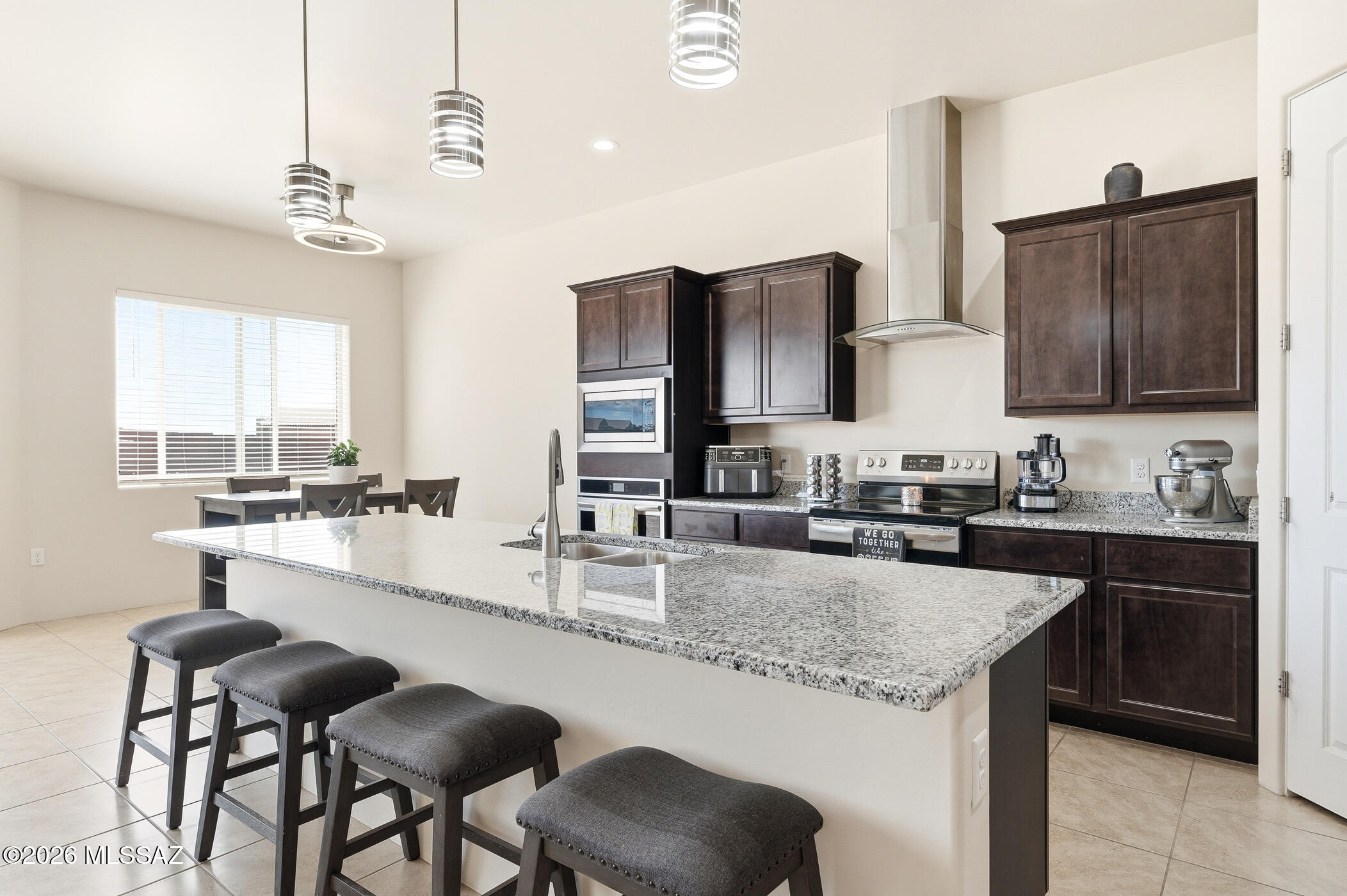 1385 North Blazing Saddle Road Vail, AZ 85641 - Photo 18 of 40