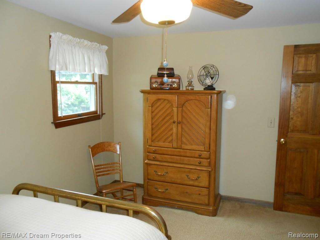 1641 Nantucket Road Plymouth, MI 48170 - Photo 14 of 27 DSCN1337.jpg