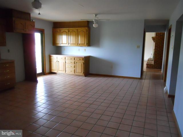 482 Buchland Road Narvon, PA 17555 - Photo 2 of 10