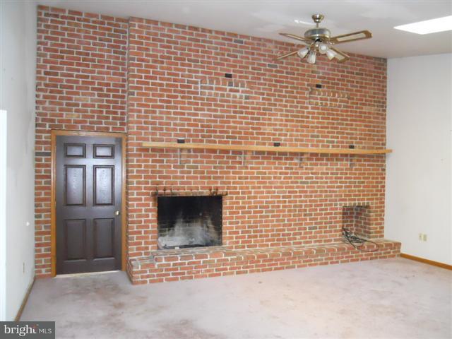 482 Buchland Road Narvon, PA 17555 - Photo 4 of 10