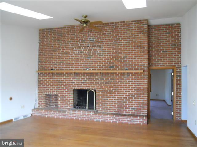 482 Buchland Road Narvon, PA 17555 - Photo 5 of 10
