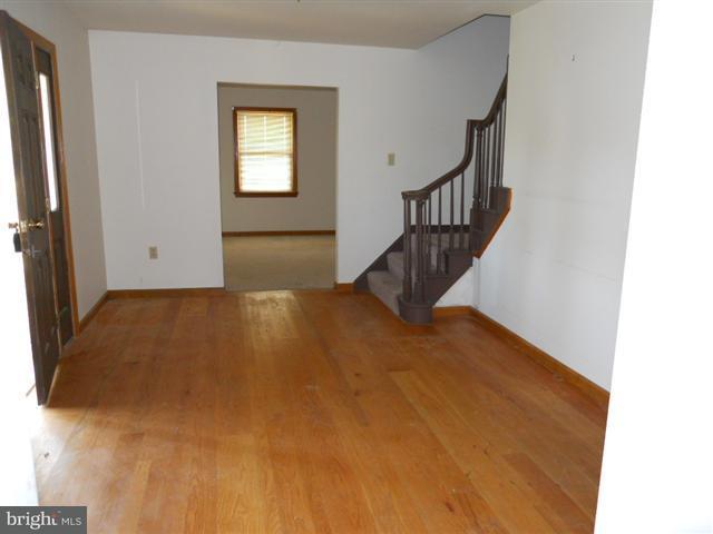482 Buchland Road Narvon, PA 17555 - Photo 6 of 10