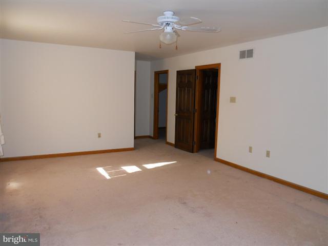 482 Buchland Road Narvon, PA 17555 - Photo 7 of 10