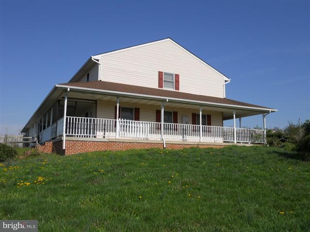 482 Buchland Road Narvon, PA 17555 - Photo 8 of 10