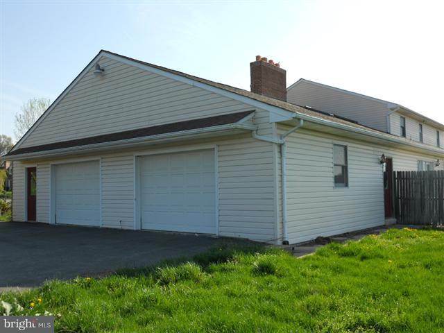 482 Buchland Road Narvon, PA 17555 - Photo 10 of 10