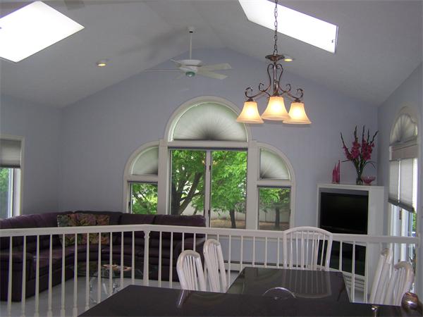 13 Bourne Road Easton, MA 02356 - Photo 11 of 30 Gallery Image 11