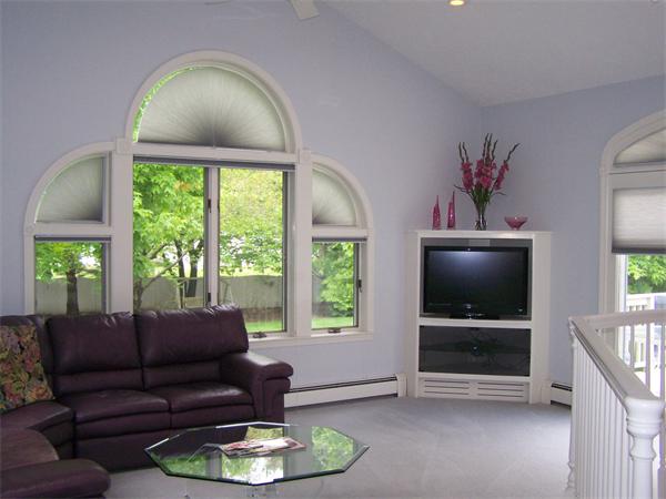 13 Bourne Road Easton, MA 02356 - Photo 12 of 30 Gallery Image 12