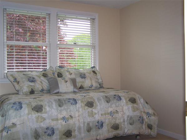13 Bourne Road Easton, MA 02356 - Photo 15 of 30 Gallery Image 15