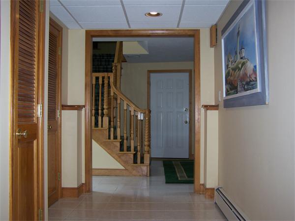 13 Bourne Road Easton, MA 02356 - Photo 18 of 30 Gallery Image 18