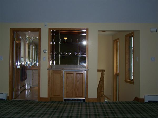 13 Bourne Road Easton, MA 02356 - Photo 20 of 30 Gallery Image 20