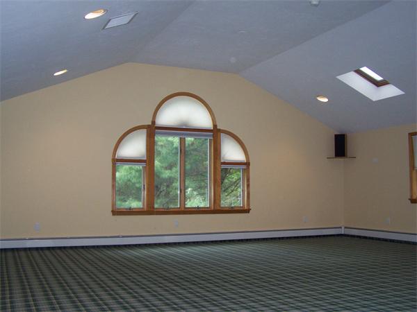 13 Bourne Road Easton, MA 02356 - Photo 21 of 30 Gallery Image 21