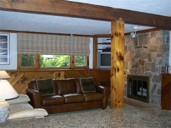 13 Bourne Road Easton, MA 02356 - Photo 25 of 30 Gallery Image 25