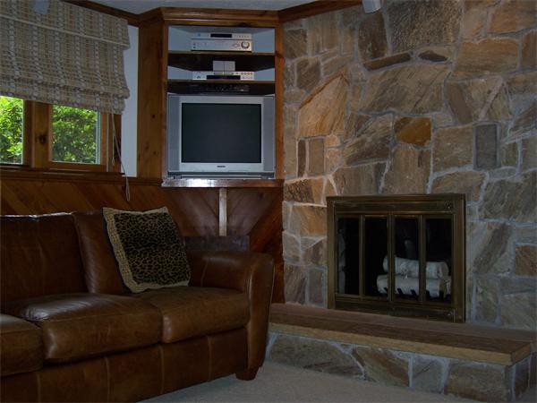 13 Bourne Road Easton, MA 02356 - Photo 26 of 30 Gallery Image 26