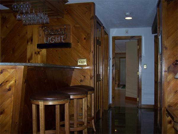 13 Bourne Road Easton, MA 02356 - Photo 27 of 30 Gallery Image 27