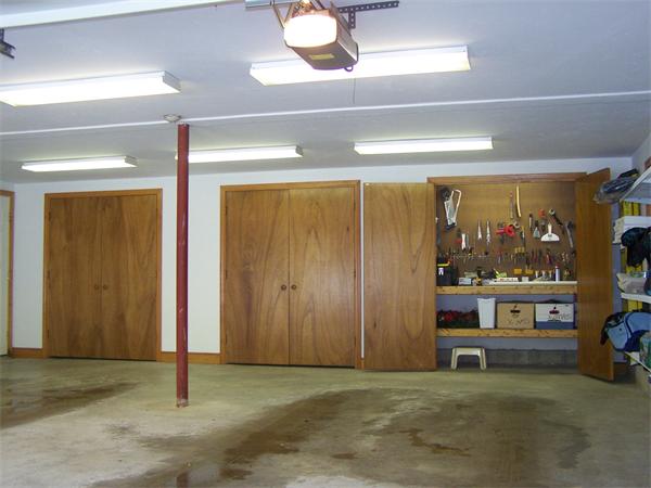 13 Bourne Road Easton, MA 02356 - Photo 29 of 30 Gallery Image 29